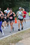IMG_0539 (cam 2)