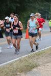 IMG_0540 (cam 2)