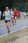 IMG_0541 (cam 2)