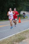 IMG_0544 (cam 2)