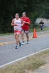 IMG_0545 (cam 2)
