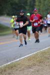 IMG_0546 (cam 2)