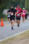 IMG_0548 (cam 2)