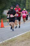 IMG_0549 (cam 2)