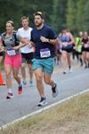 IMG_0550 (cam 2)