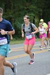 IMG_0553 (cam 2)
