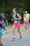 IMG_0554 (cam 2)