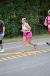 IMG_0556 (cam 2)