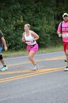 IMG_0557 (cam 2)