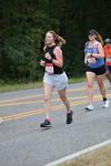 IMG_0559 (cam 2)