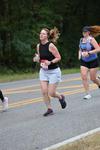 IMG_0560 (cam 2)