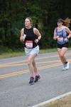 IMG_0561 (cam 2)