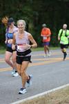IMG_0563 (cam 2)