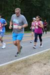 IMG_0564 (cam 2)