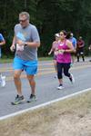 IMG_0565 (cam 2)