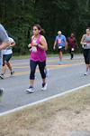 IMG_0566 (cam 2)