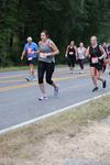 IMG_0567 (cam 2)