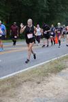 IMG_0569 (cam 2)