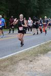 IMG_0570 (cam 2)