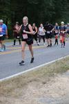 IMG_0571 (cam 2)