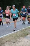 IMG_0573 (cam 2)