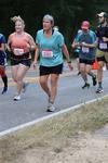IMG_0575 (cam 2)