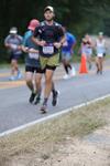 IMG_0577 (cam 2)