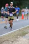IMG_0578 (cam 2)