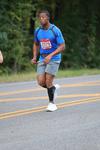 IMG_0579 (cam 2)
