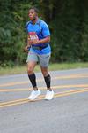IMG_0580 (cam 2)