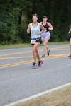 IMG_0582 (cam 2)