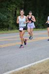IMG_0583 (cam 2)