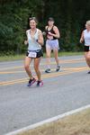 IMG_0584 (cam 2)