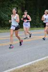 IMG_0585 (cam 2)