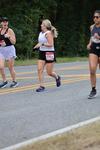 IMG_0586 (cam 2)