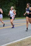 IMG_0587 (cam 2)