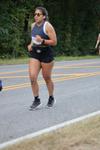 IMG_0589 (cam 2)