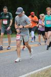 IMG_0590 (cam 2)