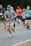IMG_0591 (cam 2)