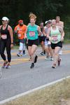 IMG_0592 (cam 2)