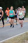 IMG_0593 (cam 2)