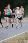 IMG_0594 (cam 2)