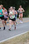 IMG_0595 (cam 2)