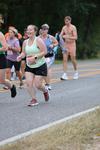 IMG_0596 (cam 2)