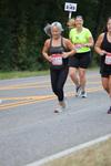 IMG_0597 (cam 2)