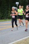 IMG_0599 (cam 2)
