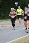 IMG_0600 (cam 2)
