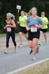 IMG_0601 (cam 2)
