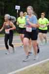 IMG_0602 (cam 2)