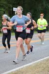 IMG_0603 (cam 2)